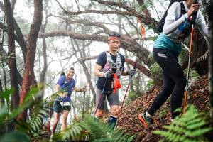 BIB: 
                            <button type="button" onclick="openModal(26298705)" class="btn btn-primary btn-sm float-right btn-popup" data-toggle="modal" data-target=".modal-high-quality">
                        <i class="fas fa-shopping-cart"></i> Add to Cart
                    </button>
                                            <button type="button" onclick="isThisMe(26298705, true)" class="btn btn-success btn-sm float-right btn-popup btn-isme hidden" data-toggle="tooltip" data-placement="bottom" title="นี่คือรูปของคุณใช่ไหม คลิกที่นี่เพื่อเอาเข้าอัลบั้ม">
                        <i class="fas fa-plus"></i> Add to album
                    </button>
                    <button type="button" onclick="isThisMe(26298705, false)" class="btn btn-warning btn-sm float-right btn-popup btn-isnotme hidden">
                        <i class="fas fa-ban"></i> Remove from album
                    </button>